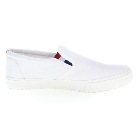 MARCS4079S0|C1